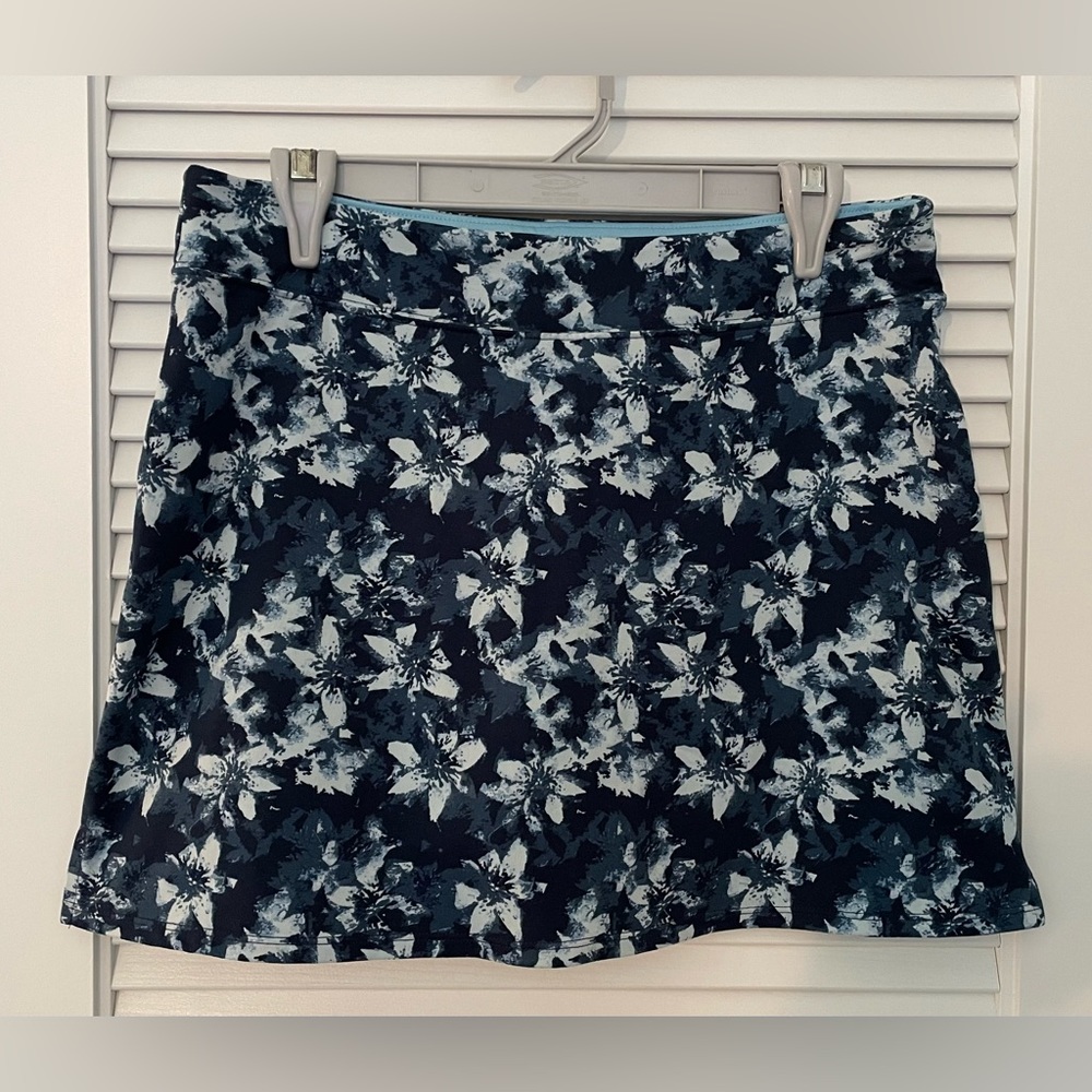 Tranquility by Colorado Clothing Ladies Skort